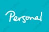 Personal