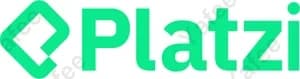Platzi