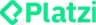 Platzi