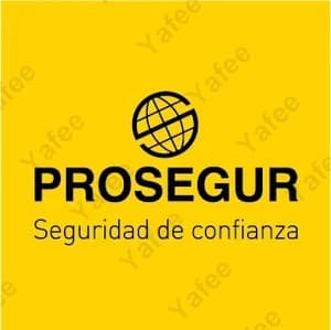 Prosegur