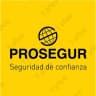 Prosegur