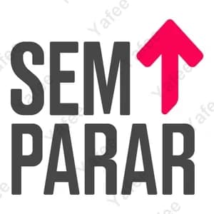 Sem Parar