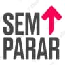 Sem Parar