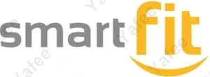Smart Fit
