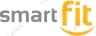 Smart Fit