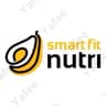 Smart Nutri