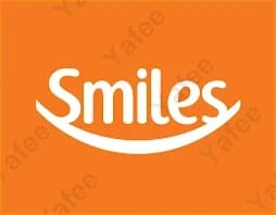 Smiles