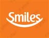 Smiles