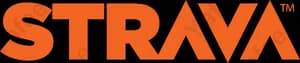 Strava