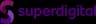 Superdigital