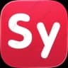 Symbolab