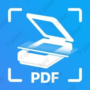 Tapscanner