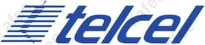 Telcel