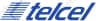 Telcel