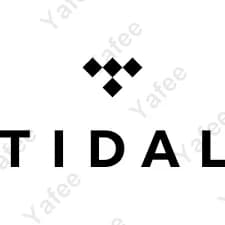 Tidal