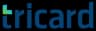 Tricard