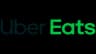 Uber Eats