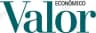 Valor Econômico