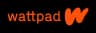 Wattpad