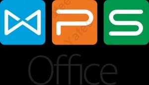 Wps Office