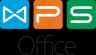 Wps Office