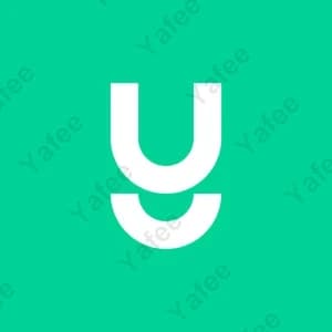 Yousician