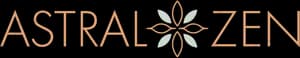 Astral Zen
