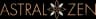 Astral Zen