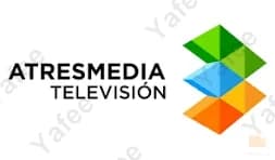 Atresmedia