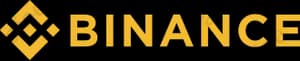 Binance