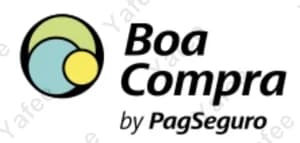 Boacompra