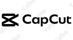 Capcut