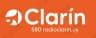 Clarin