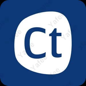 Computrabajo