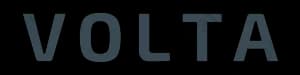 Cvolta