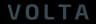 Cvolta
