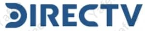 Directv Go