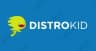Distrokid