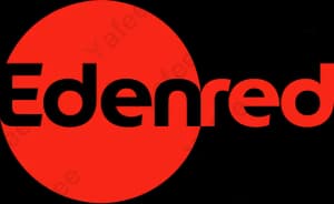 Edenred