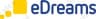 Edreams