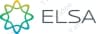 Elsa Speak