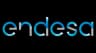 Endesa