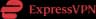 Expressvpn