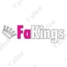 Fakings