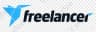 Freelancer