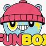 Funbox