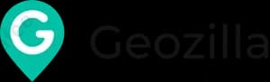 Geozilla