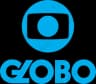 Globo