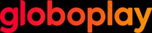 Globoplay