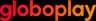 Globoplay